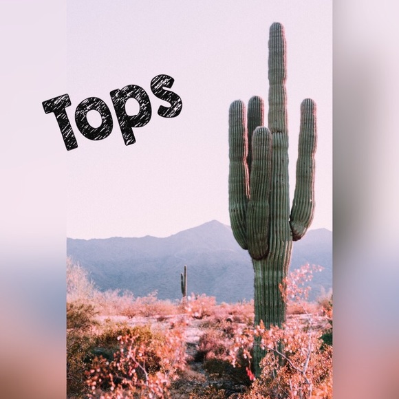 👘 - Picture 1 of 1